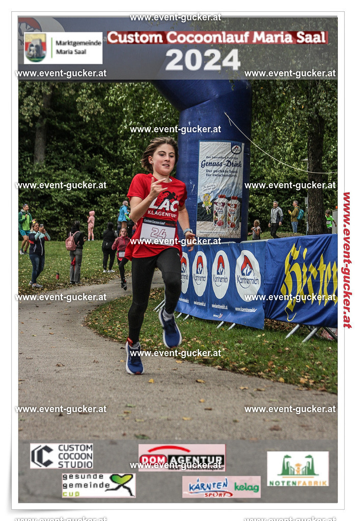 batch_MARI0413 | Sportfoto event-gucker Herbert Scherer