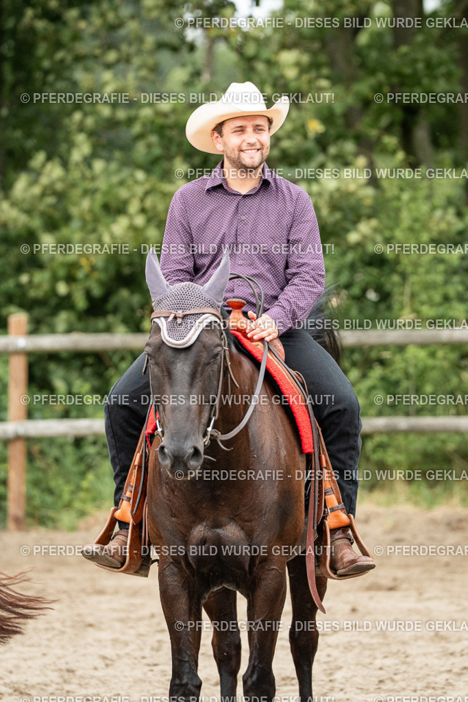 DSC03632 | Pferdegrafie