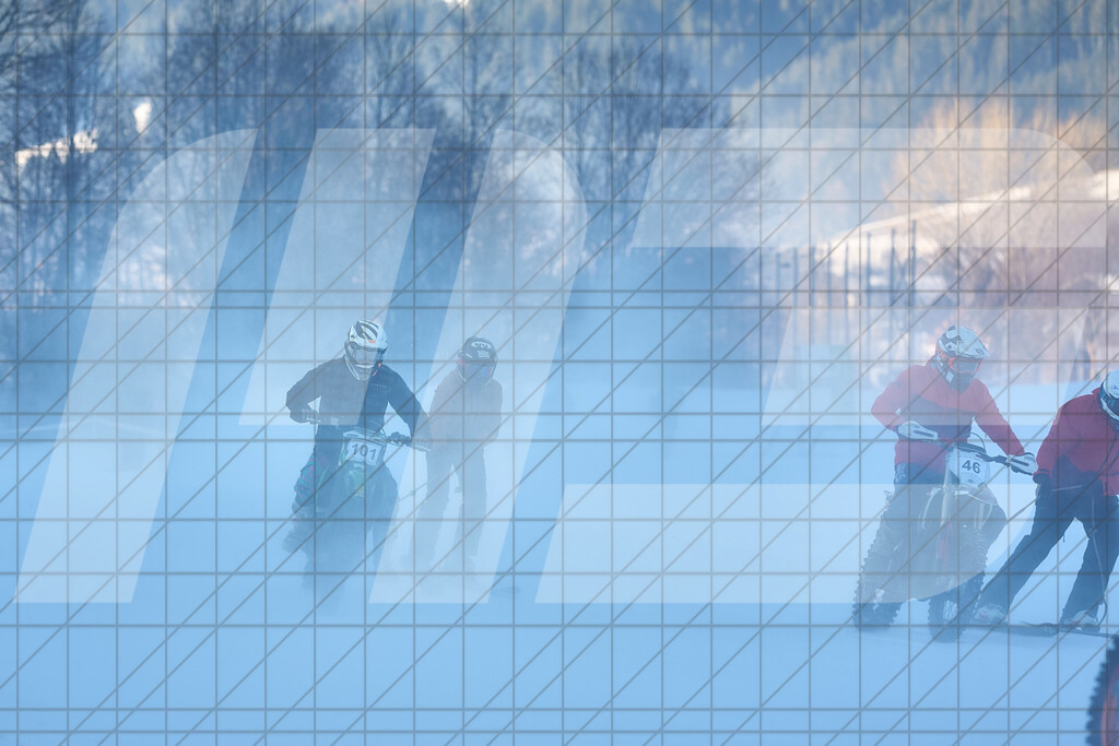 10. Holzknecht Skijöring in Gosau am Dachstein, Oberösterreich, Österreich am 08.02.2025Foto: © 2025 Martin Bihounek / martinbihounek.com | 08.02.2025: 10. Holzknecht Skijöring in Gosau am Dachstein, Oberösterreich, ÖsterreichFoto: © 2025 Martin Bihounek / martinbihounek.comInsta: @martinbihounekcomFB: @martinbihounekphotography