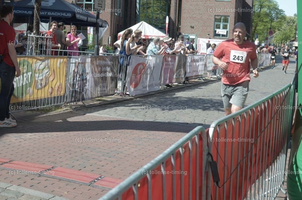 DSC_2748 | Foto | tollense-timing - Realisiert mit Pictrs.com