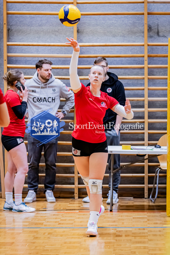 IMAG1596 | SportEventFotografie - Roman Stoiber