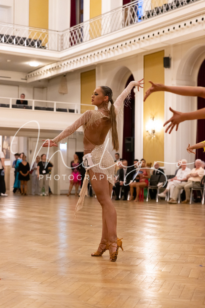 MainzPalaceOpen2-64 | milagro-photography