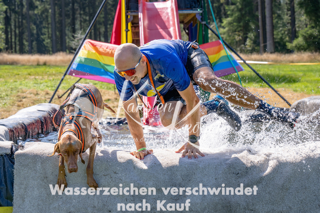 1225_ZZ91764 | kk-dogfotos