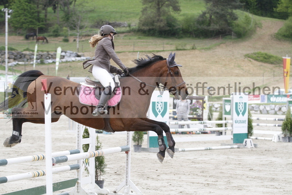 _MG_5260 | equestrian-live-com