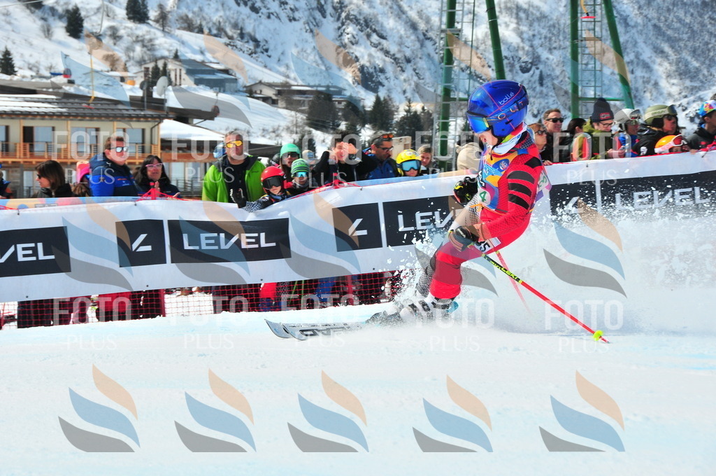 DSC_1565 | holidayphoto