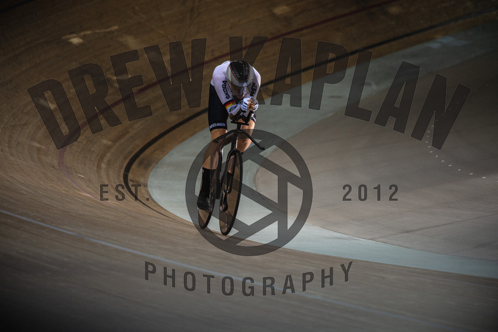 _DKP5028 | Drew Kaplan Photography