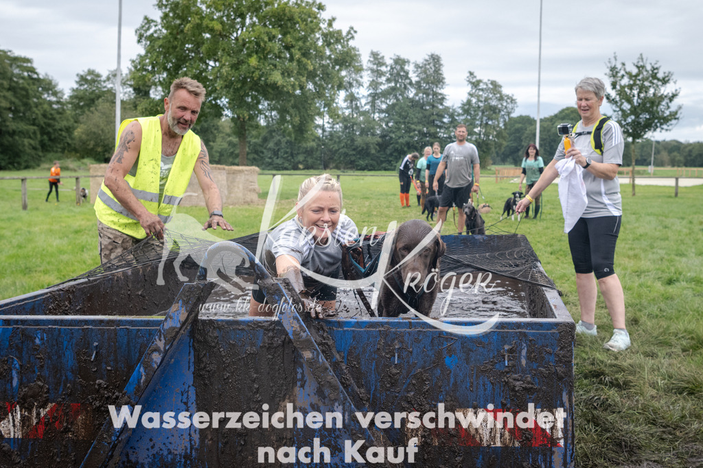 _ZZ93099 | kk-dogfotos