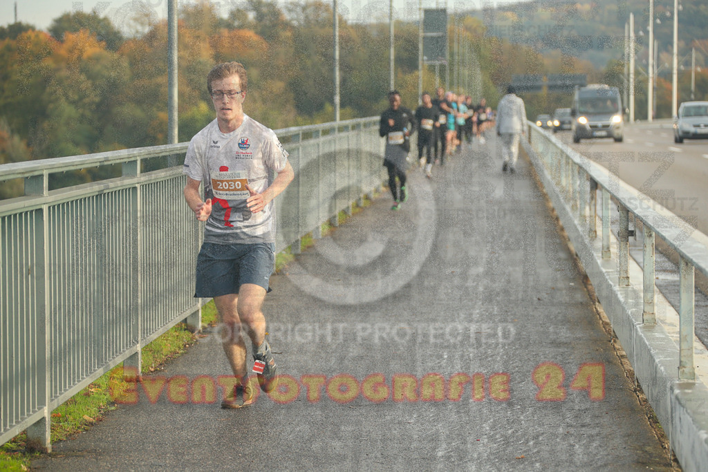 241020_0917_EX2_2324 | Eventfotografie 24Sport- und Eventfotografie