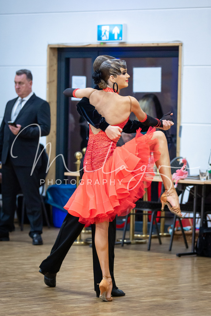 200010 | milagro-photography