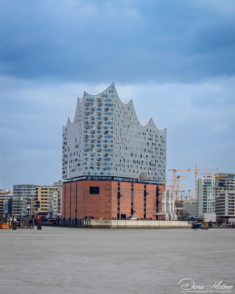 _DSC5810 | Fotografien, Fotos und Bilder aus Mainz, Frankfurt, Wiesbaden und anderen Orten auf der Welt - Fotografiert von Darius Metzner