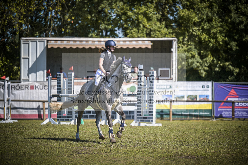 DOS_0652 | Entdecke hochwertige Reitturnierfotos von Foto Oger. Professionell, emotional und authentisch – jetzt Lieblingsmomente im Shop bestellen.Deutschlandweite Turnierfotografie. - Realisiert mit Pictrs.com