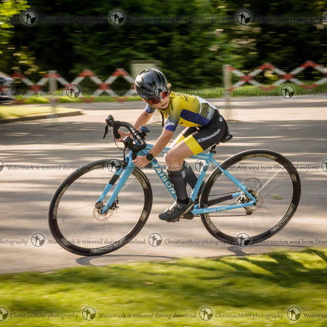 ChristianMeier.photography-26-0527-180857 | Sie wurden bei einem Event oder Sportanlass fotografiert? Hier finden sie ihre Bilder! - Realisiert mit Pictrs.com