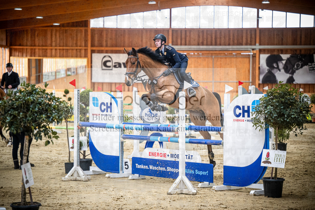 DOS_1231 | Entdecke hochwertige Reitturnierfotos von Foto Oger. Professionell, emotional und authentisch – jetzt Lieblingsmomente im Shop bestellen.Deutschlandweite Turnierfotografie. - Realisiert mit Pictrs.com