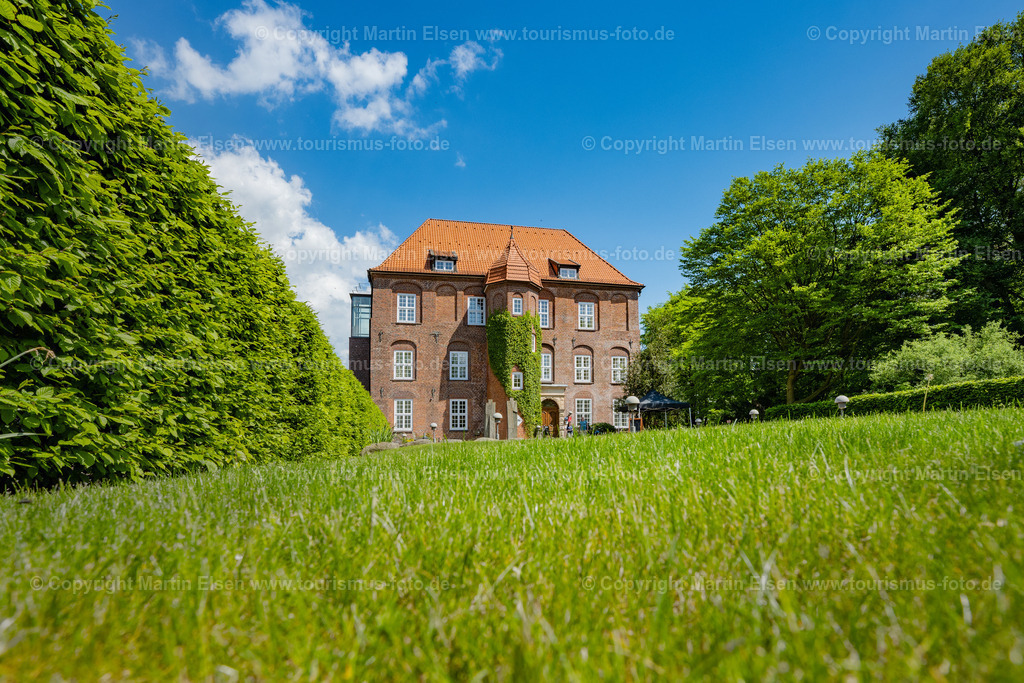 Agathenburg Schloss_ELS_1306130523 | Agathenburger Schloss - Realisiert mit Pictrs.com