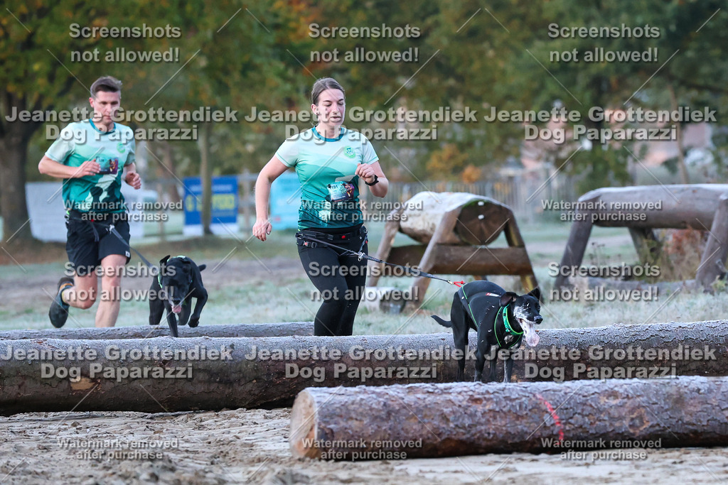 Dog Paparazzi - Strongdog 10-25-125 | Dog Paparazzi Jeanette Grottendiek Fotografie & Videografie - Realisiert mit Pictrs.com