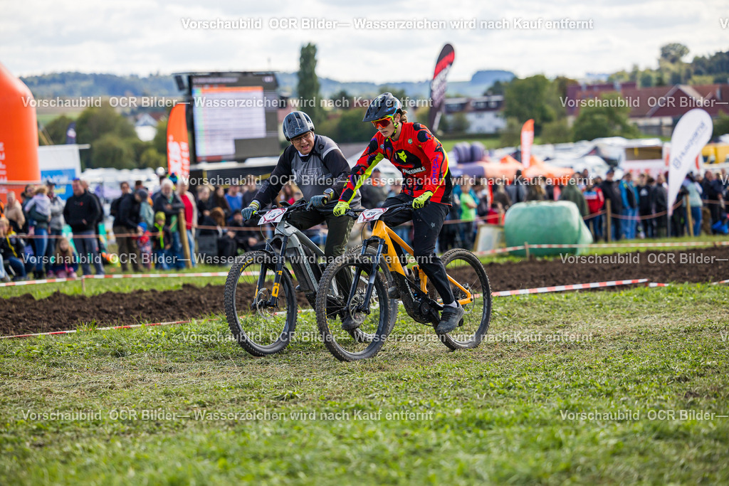 GCC Bühlertann Sonntag R6-5007 | OCR Bilder Fotograf Eisenach Michael Schröder