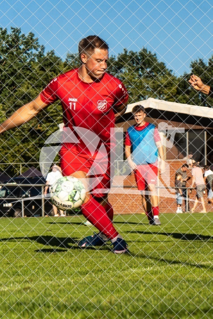 OKS00029 | OK.Sportfotografie - Realisiert mit Pictrs.com