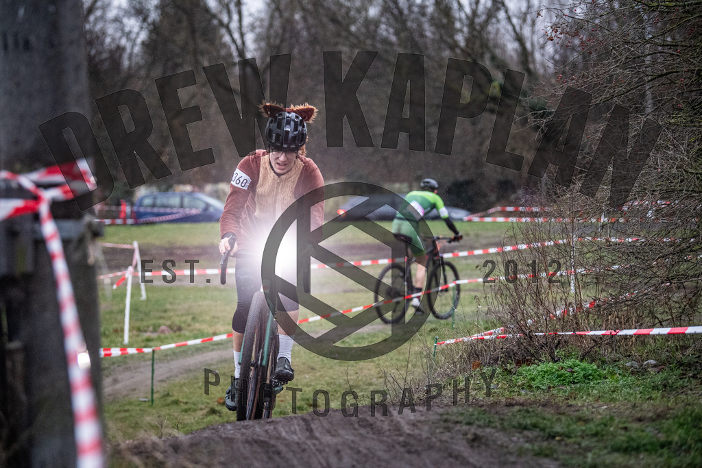 DKP-1545 | Drew Kaplan Photography