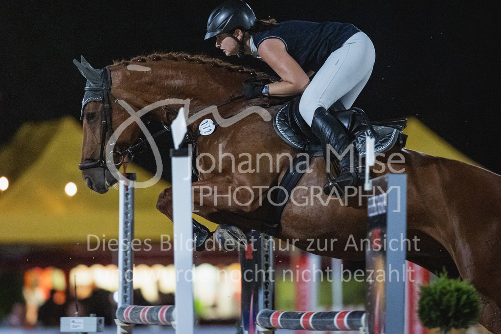 220824_Delbrueck_2-Phasen-L-443 | Deine schönsten Turniermomente als professionelle Fotos! Entdecke hochwertige Pferdesport-Fotografie im Online-Shop. Jetzt Fotos finden & bestellen!