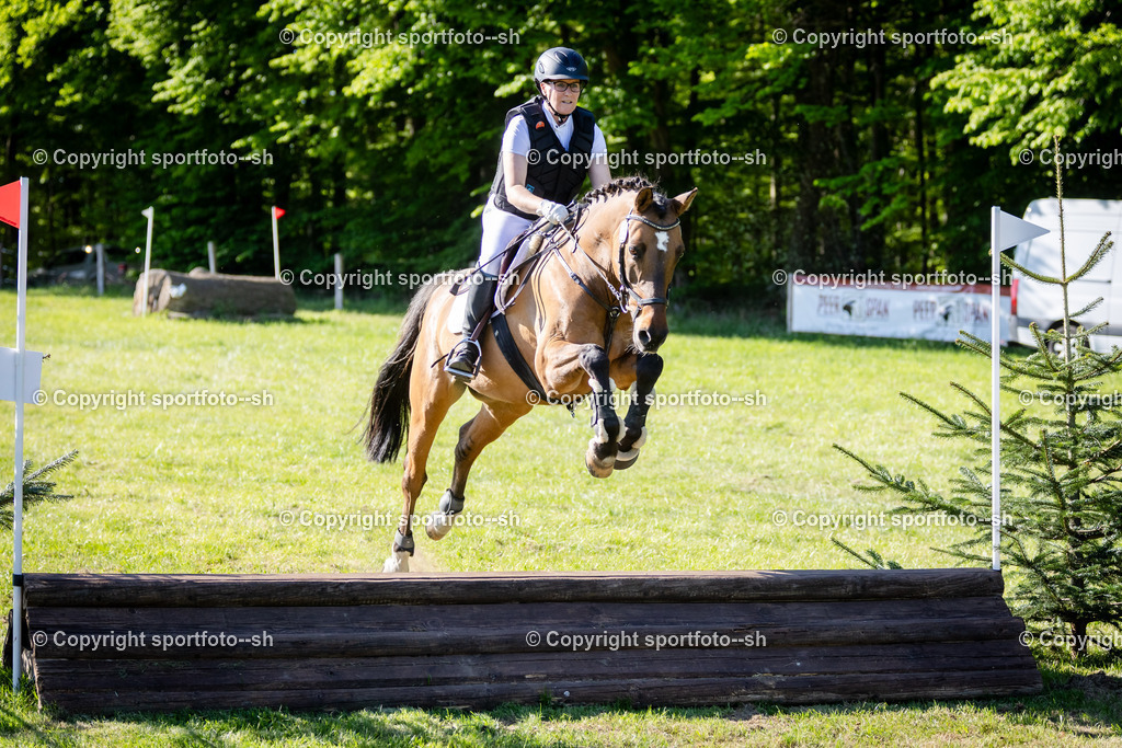 20250501-25VW4716 | Sportfoto SH - Realisiert mit Pictrs.com