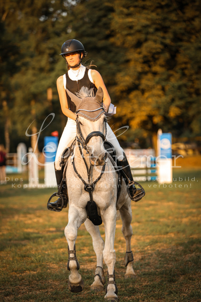 24.FrSpL00242 | Leoni Ertmer Photography - Realisiert mit Pictrs.com