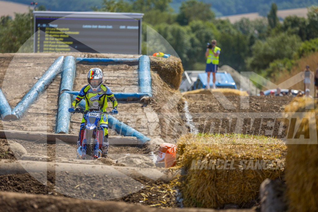 FAM_5359 | fullactionmedia-shop