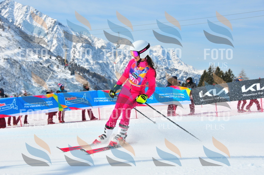 DSC_5340 | holidayphoto