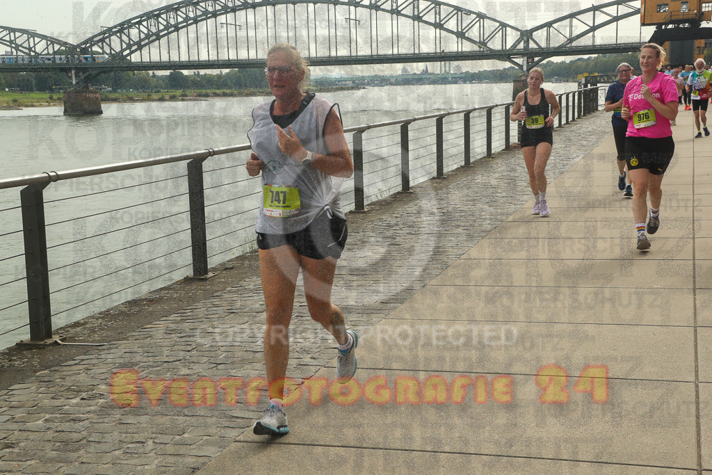 250920_1319_EX2_2830 | Eventfotografie 24Sport- und Eventfotografie
