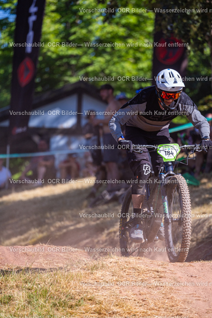 Enduro One Roßbach So R3-0702 | OCR Bilder Fotograf Eisenach Michael Schröder