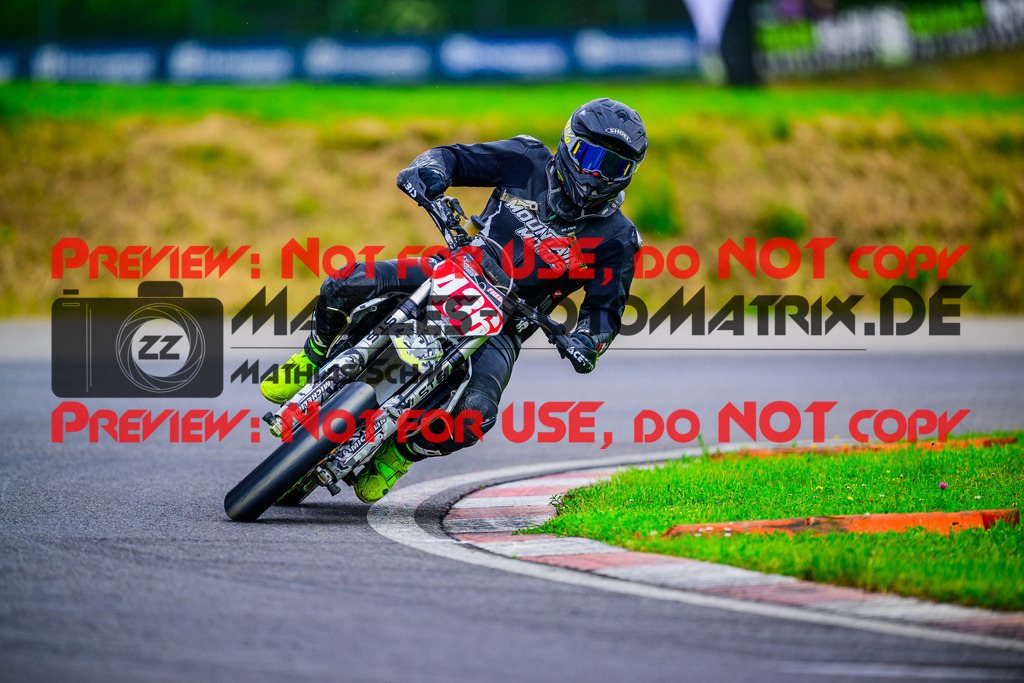 MaZZes_FotoMatrix_240608_6007705_0446 | S4