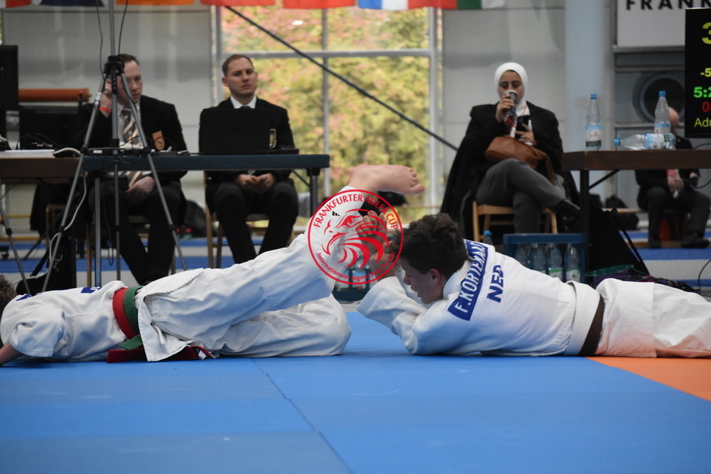 DSC_1895 | Fotos vom Adler Cup - Pictures from Adler Cup

Hier findet Ihr alle Eindrücke und großen Momente der Adler Cup Wochenenden. Here you will find all impressions and great moments of the Adler Cup weekends. - Realisiert mit Pictrs.com