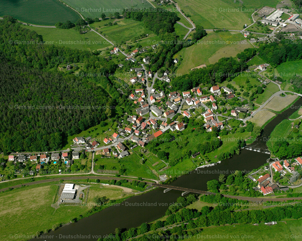 2412670 | Cronschwitz, Wünschendorf/Elster