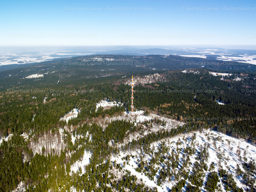 26B0179 | Online-Shop für Luftbilder aus Deutschland. Seit über 45 Jahren baut Gerhard Launer das Luftbildarchiv mit unterschiedlichsten Themen stetig weiter aus.