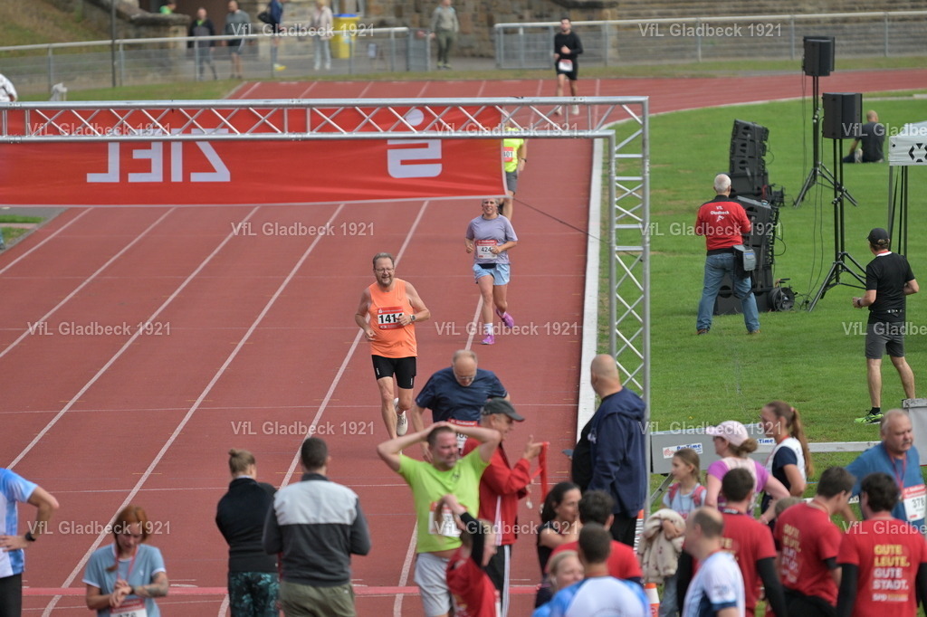 2026-08-23_Sparkassenlauf_5KM_KH_000825 | Die Fotografen - Realisiert mit Pictrs.com