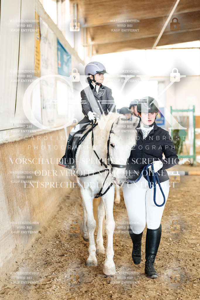 CK905775 | Turnierfotografie Pferdefotografie Trier Rheinland-Pfalz Pferdesport Reitsport Tierfotografie Sportfotografie Pferdevideo Pferdevideografie Equestrianvideography equestrianphotography  - Realized with Pictrs.com