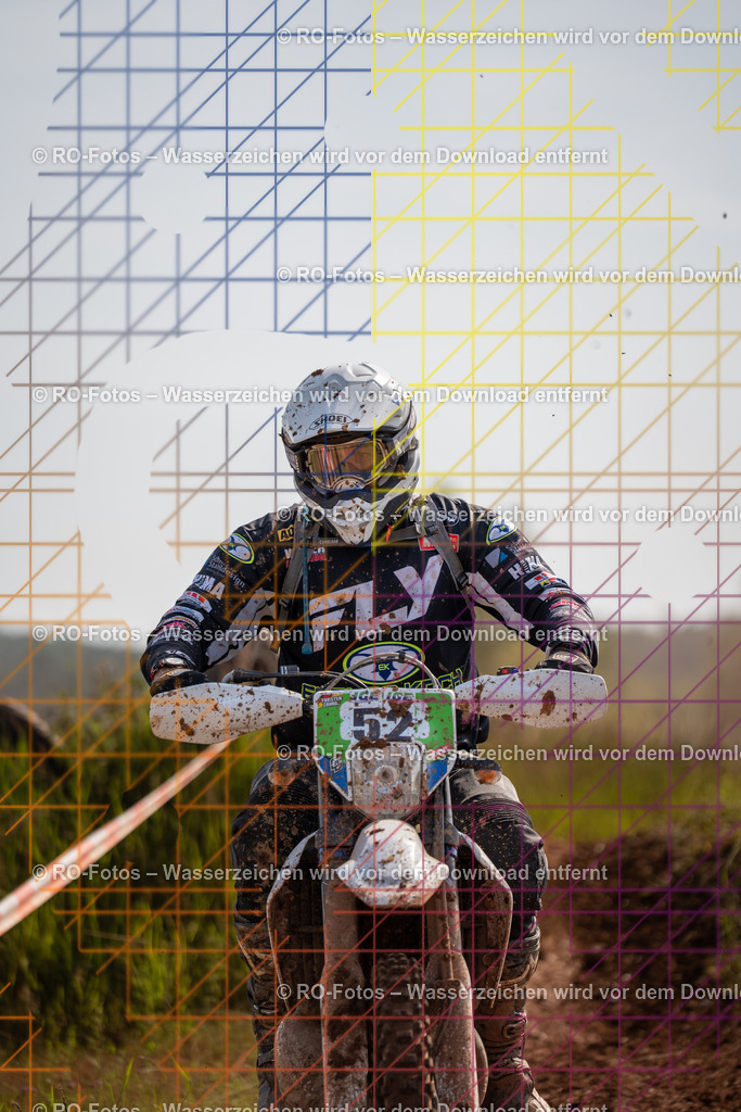Wolfshausen 4 Lauf -958 | Sportfotografie von RO-Fotos: Motorsport, Motocross, Enduro, Laufveranstaltungen und Triathlon. Professionelle Fotos von Sportlern und Events. - Realisiert mit Pictrs.com