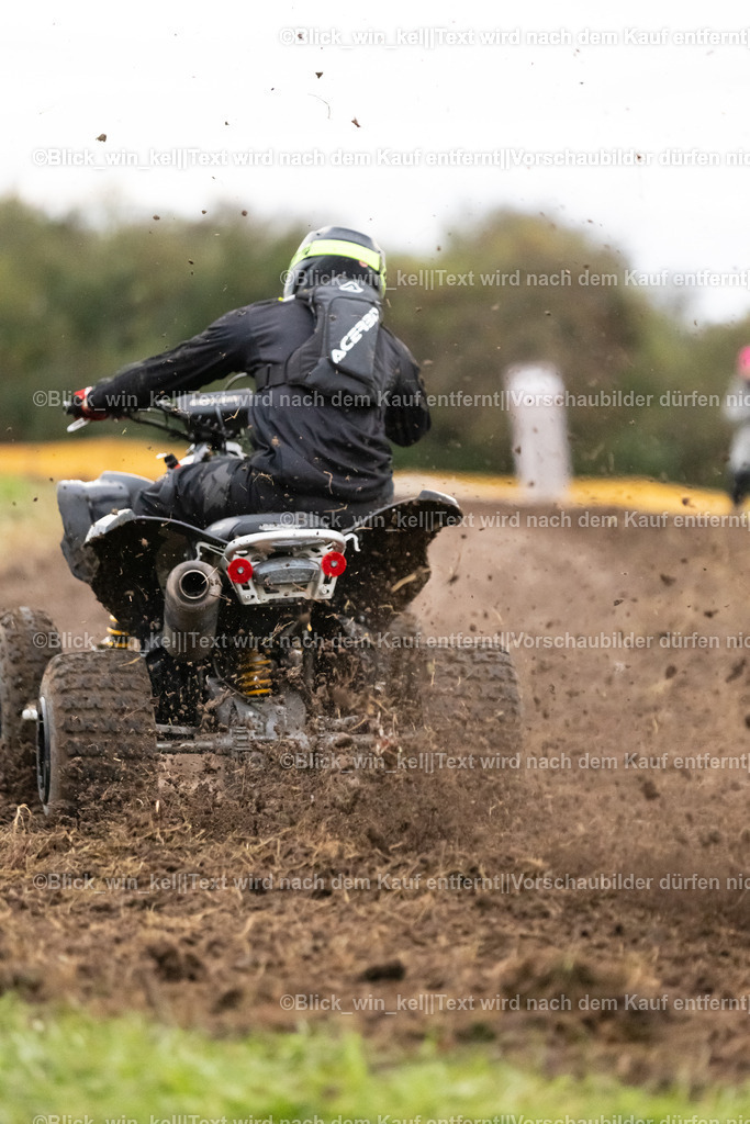 E68A2542 | blick_win_kel