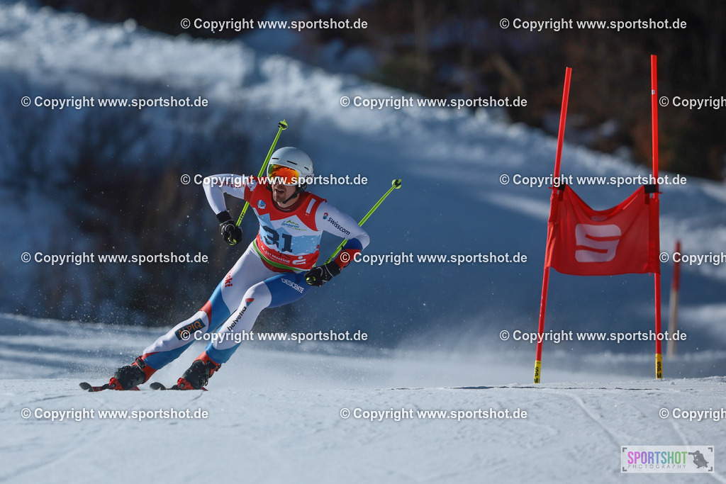 260127_TRA52929 | #interbancario_2026 #lenggries_de #yourpictrs #sportshot_your_pictrs #interbancarioskimeeting2026
