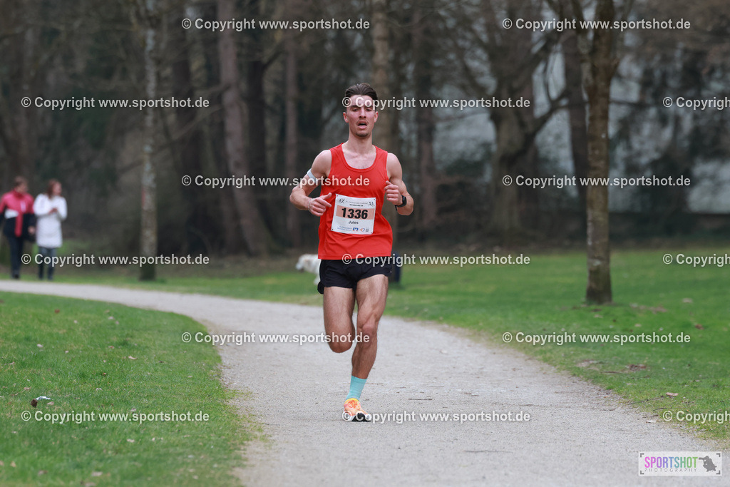 AR7_0804 | #forstenriedervolkslauf #volkslauf #forstenried #forstenriedersc #yourpictrs #sportshot_your_pictrs