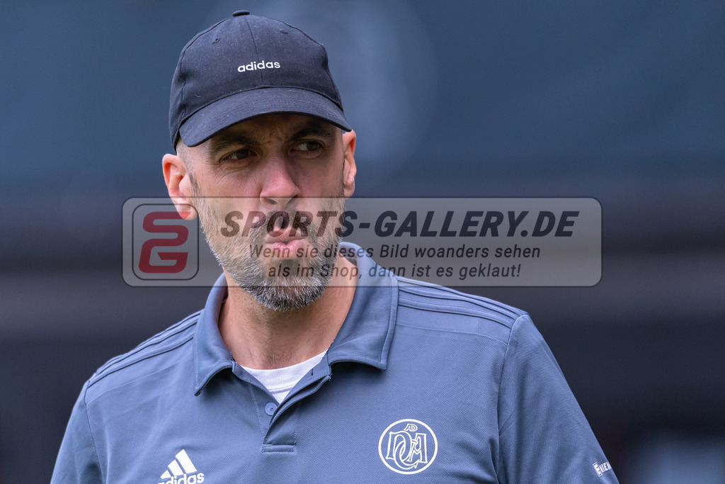 SM_20230917-D5A_9506 | Hockey,Sport,Fieldhockey,1.Bundesliga,2.Bundesliga,Sportfotografie,Shop,Sportphotography,Feldhockey,Hockeyliga