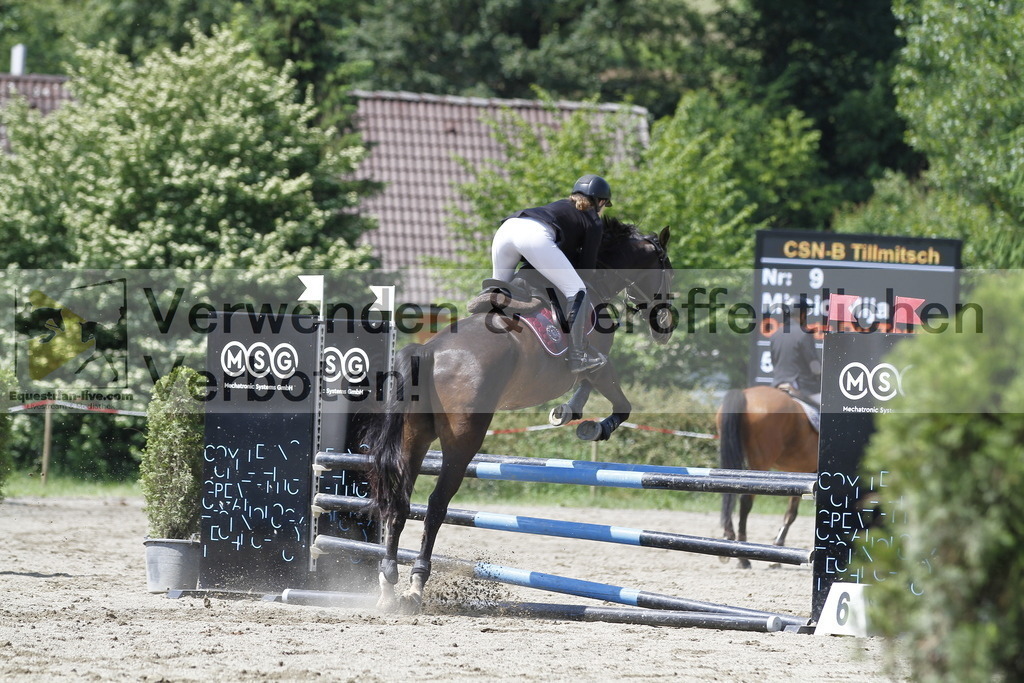 _MG_0728 | equestrian-live-com