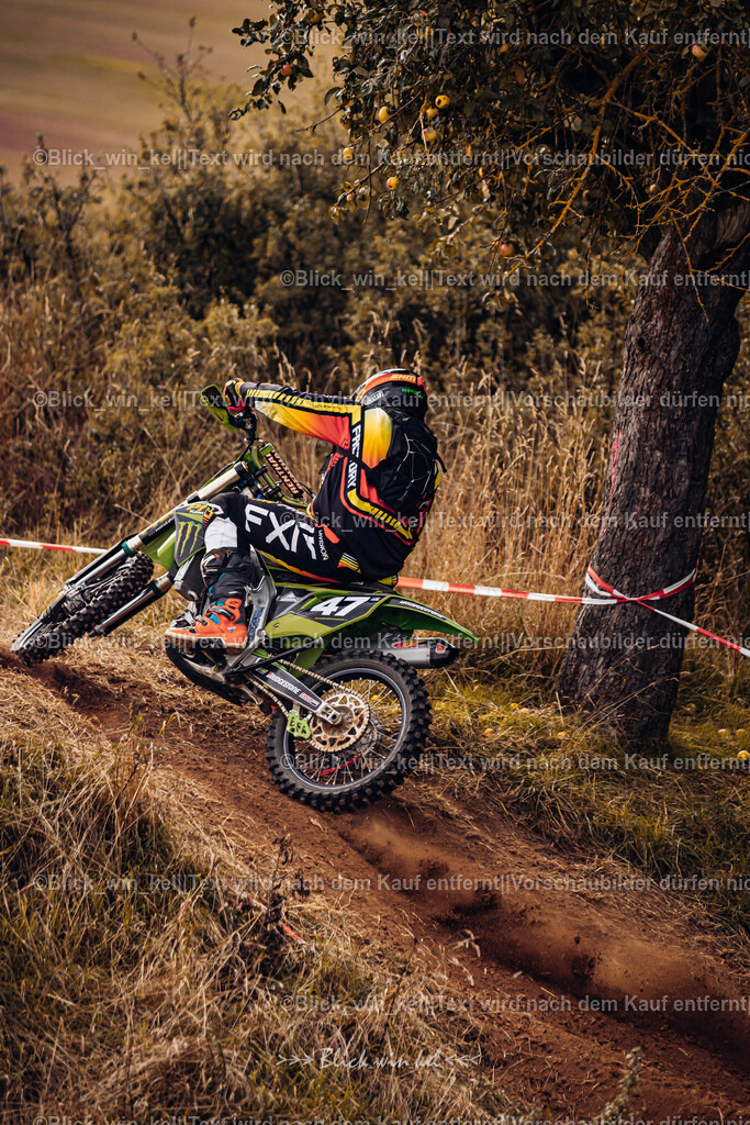 E68A2940 | blick_win_kel