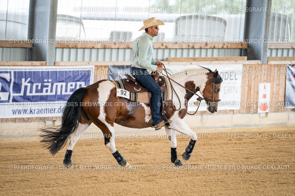 DSC04045 | Pferdegrafie