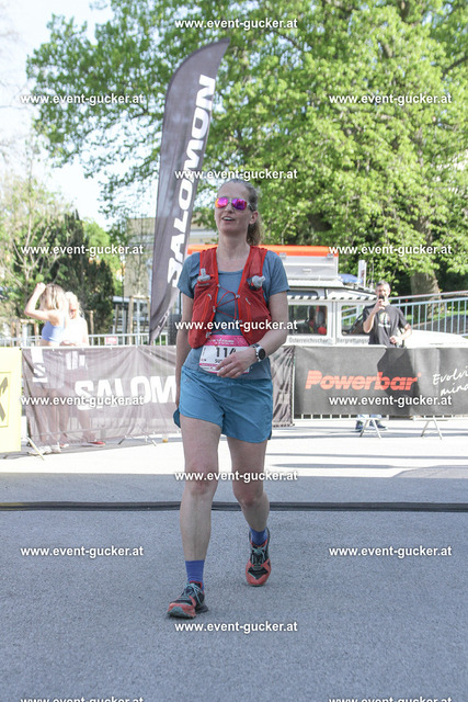 MARI9595 | Sportfoto event-gucker Herbert Scherer