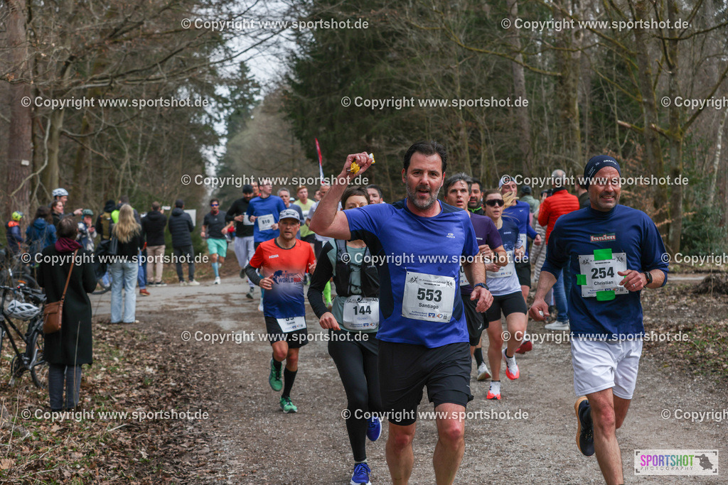 007A1282 | #forstenriedervolkslauf #volkslauf #forstenried #forstenriedersc #yourpictrs #sportshot_your_pictrs