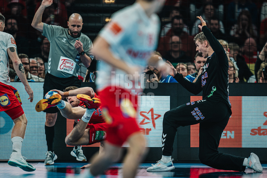 @justus.fotos-20240121-DSC01924 | sportfotografie mit justus stegemann