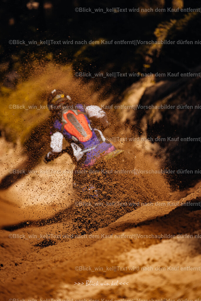 E68A2563 | blick_win_kel