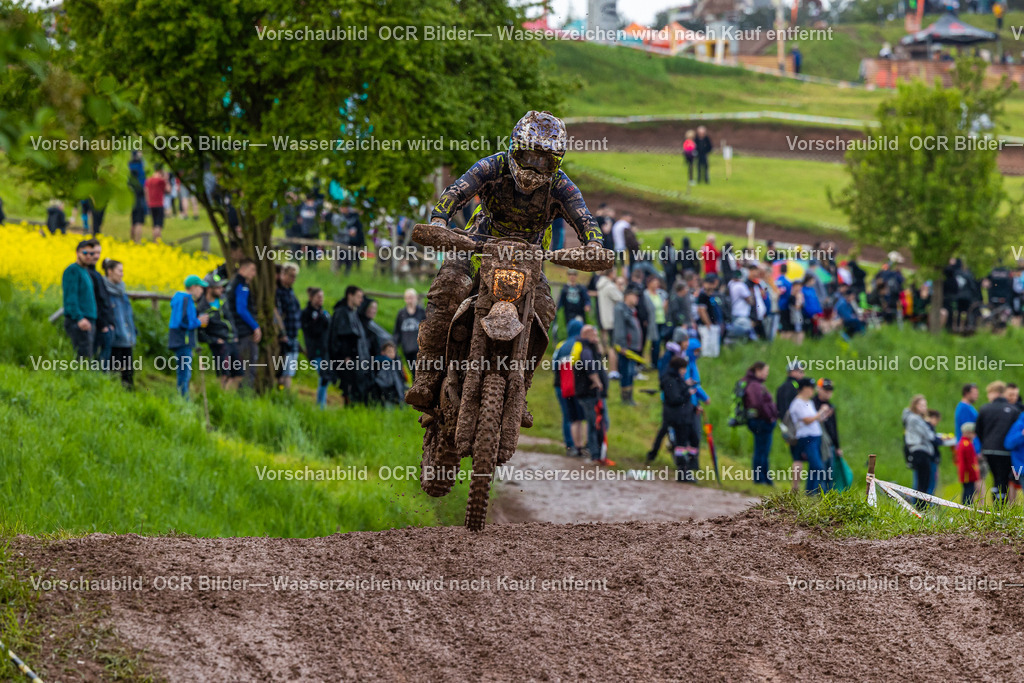 GCC Waldorf So R6-1005 | OCR Bilder Fotograf Eisenach Michael Schröder