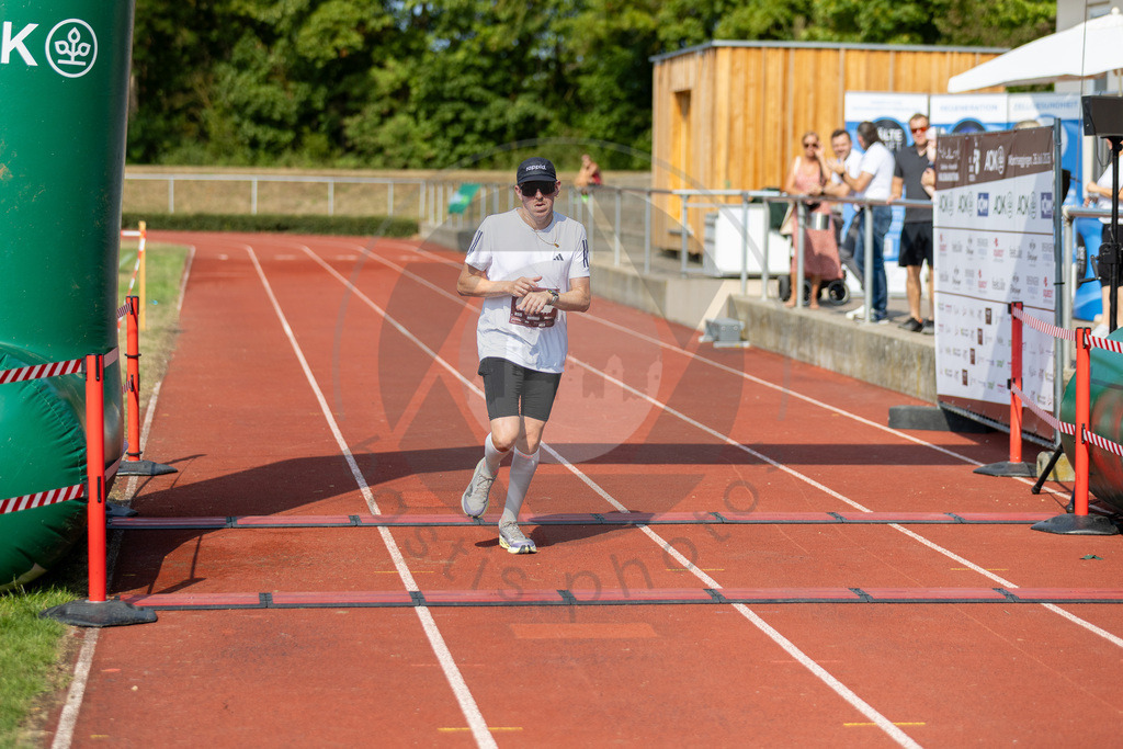2026-07-26 Halbmarathon Moenchsdeggingen - 00458 | bastis.photos - Realisiert mit Pictrs.com