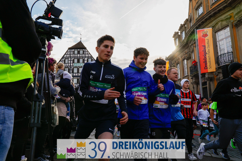 39. 3Koenigslauf 2025 | 20250106_3koenigslauf - Realisiert mit Pictrs.com